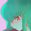 Asteria