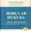 BORÇLAR CANAVARI