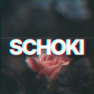 Schokodrink