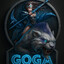 goga