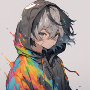 比奇堡第一喷子海绵宝宝