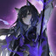 DarkLight