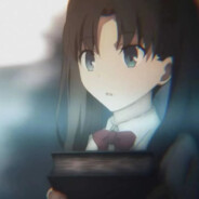 yy_小宇兜里一块糖