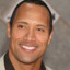 Dwayne Johnson