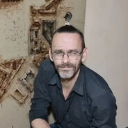 usercheat - steam id 76561199132597906