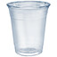 Plastic Cup