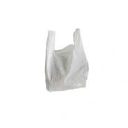 牛爷爷爱吃教牙子