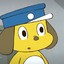 Frederick_JP