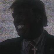 老师好我叫张顺飞