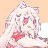 哈基米南北绿豆