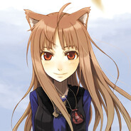 Avatar snapshot