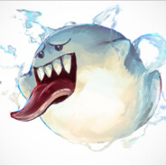 人間になりたい