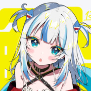 水天一碧%猫饭%