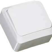 Выключатель