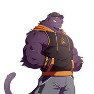 失落之地骷髅勇者皓月