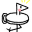 Druno