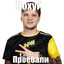 dnvs