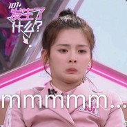 打架一流补刀末流