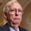 Mitch McConnell