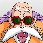 KidKong - steam id 76561197971006349