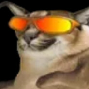 z u n a m a - steam id 76561198833849684