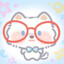 小さな新しい大人