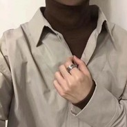 故事简单满是遗憾