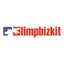 -] Limp Bizkit [-