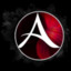 Alfa