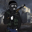 CHEEKI-BREEKI