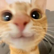 dýmonkossッ