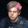 flowery Steam avatar