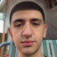 Pelado atorrante