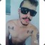 7Louco7