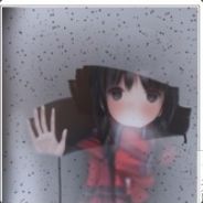 朦胧