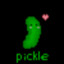 Iamthepicklequeen1