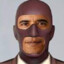 Spy_Obama