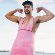 Espartanopop