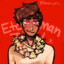 etotheman_tv