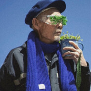 爱玩旮旯给木的素食女权主义跨性别黑人男同