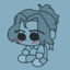 dumbellhoney