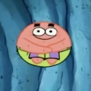 超级无敌猛虎王