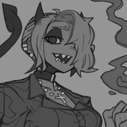 ded's avatar