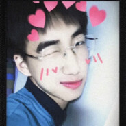 查一查，求你了