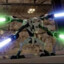 general grievous