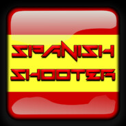 Spanish Shooter