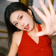 芥芥芥芥芥芥orz