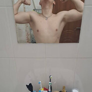 еду на море