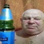 Miguel el Sabor