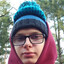Avatar of Sexy_Komendant_Mordos